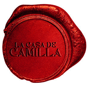 Camilla US: Shop The Valentine's Edit - product image
