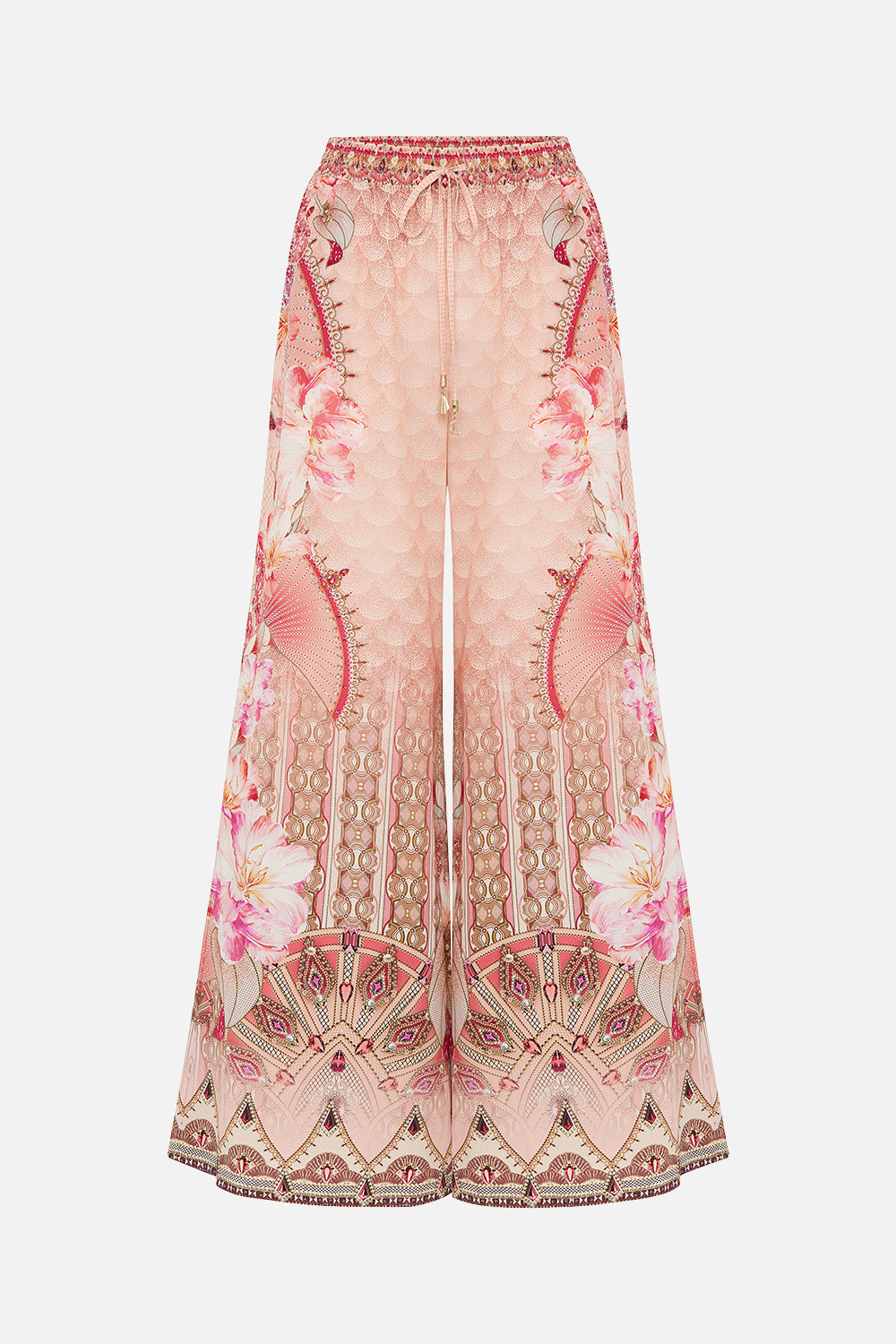 LOUNGE PANT ADORE ME