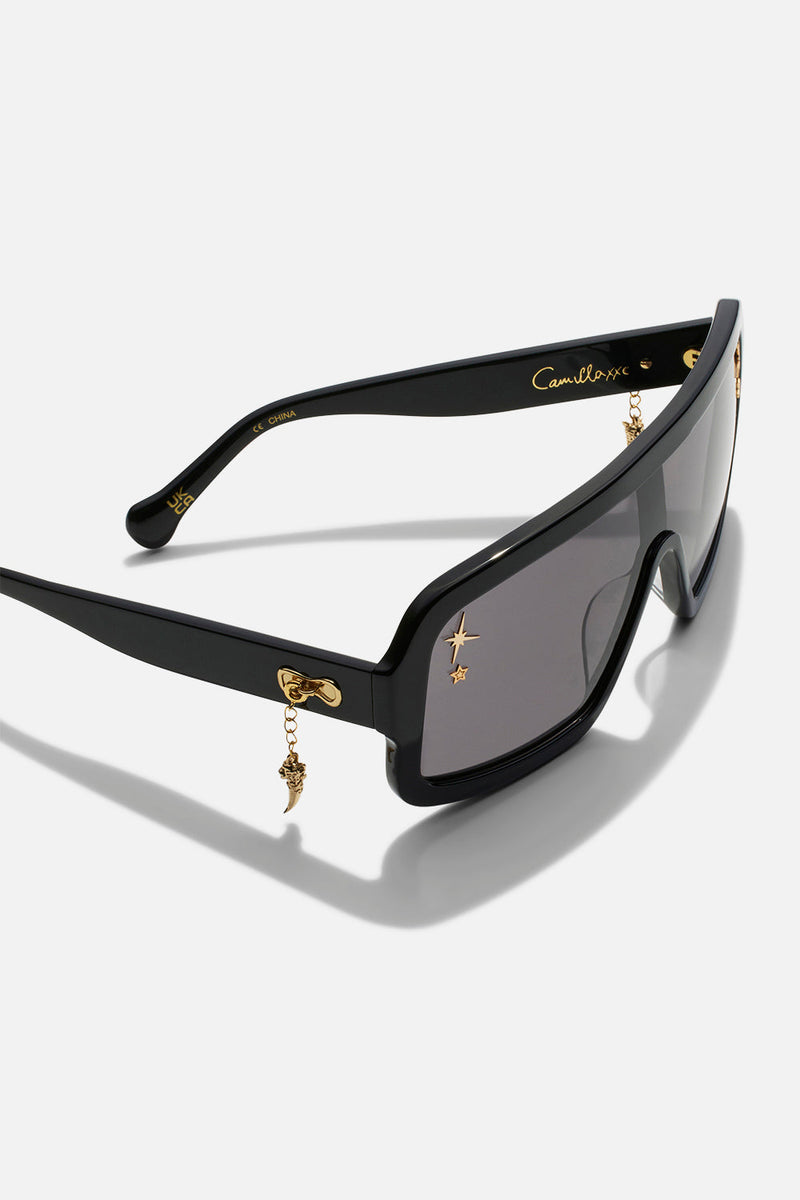 CAMILLA Harbour Views 2330886 Women's Sunglasses main image 1