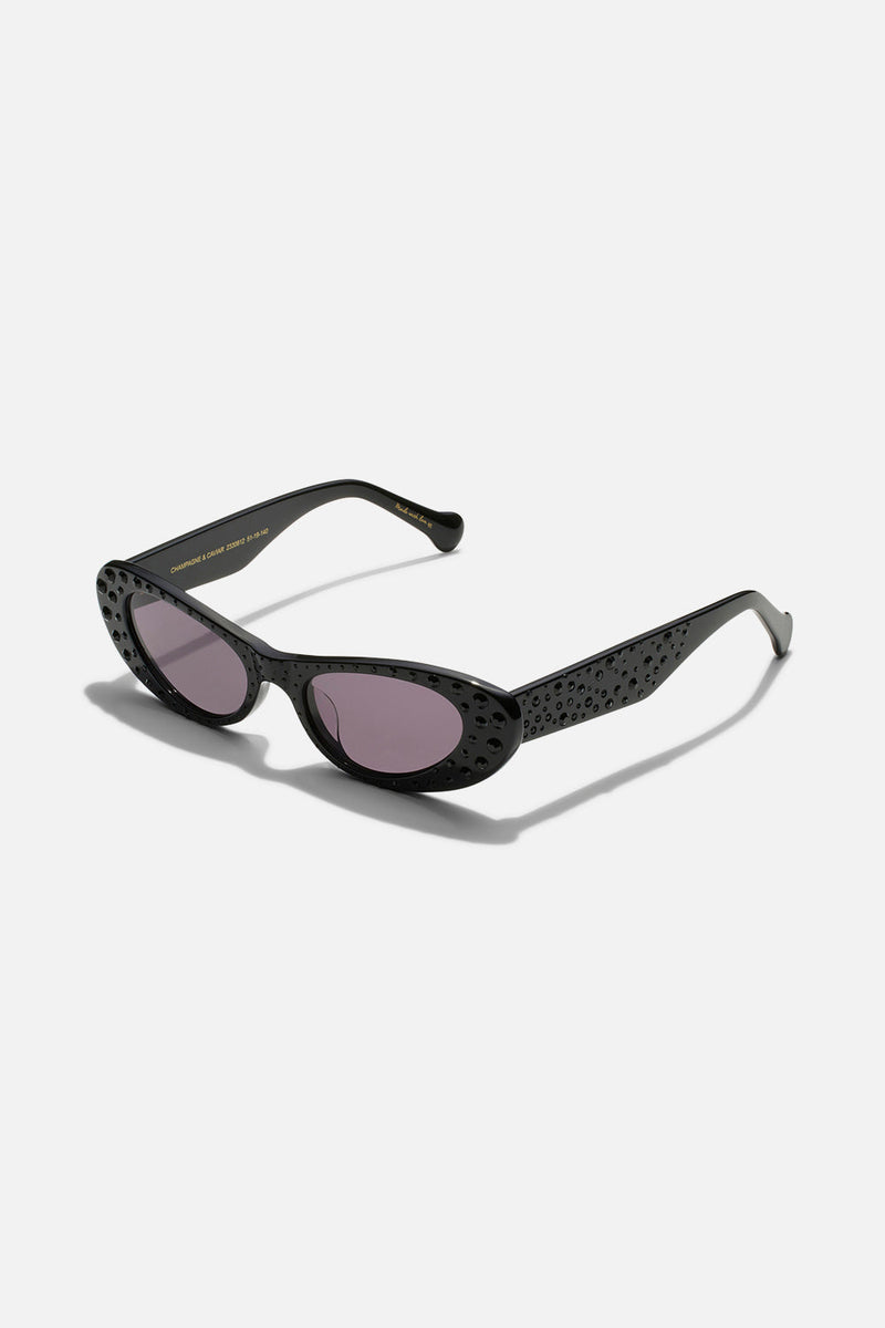 Camilla The Heiress 2330887 Women's Sunglasses