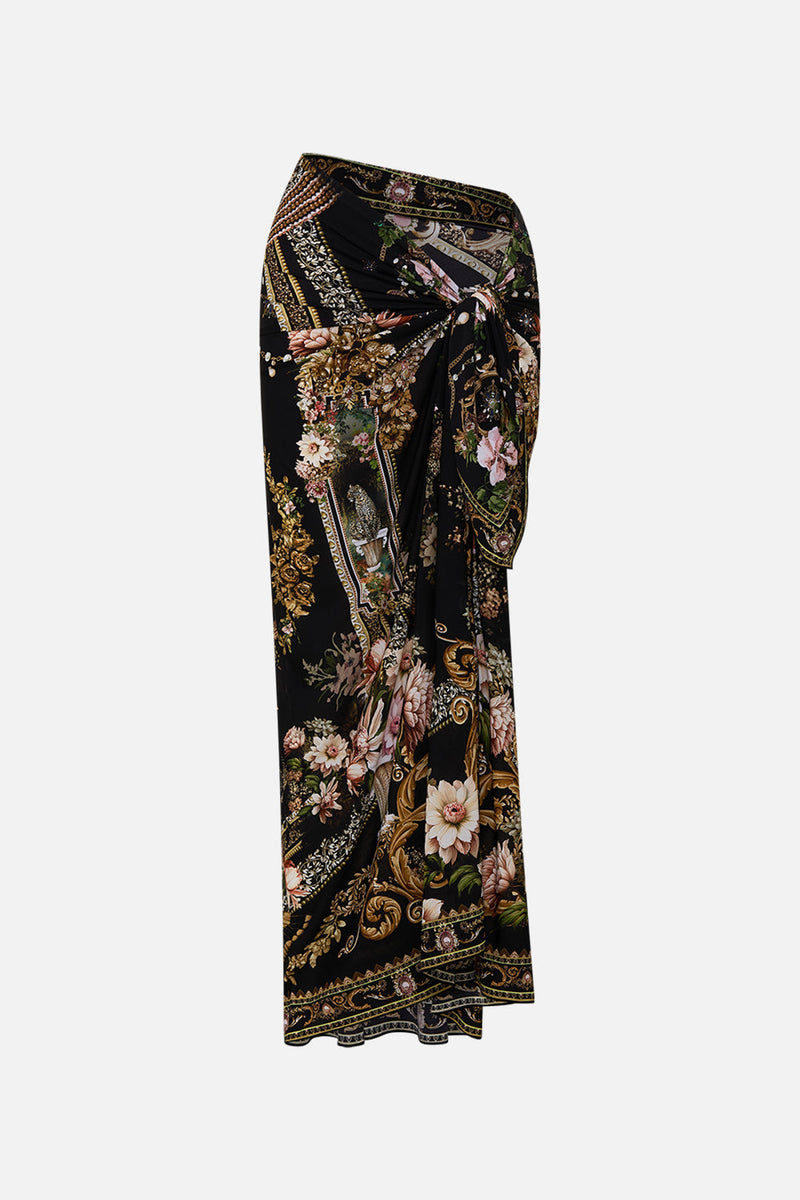 LONG SARONG DELFT DYNASTY