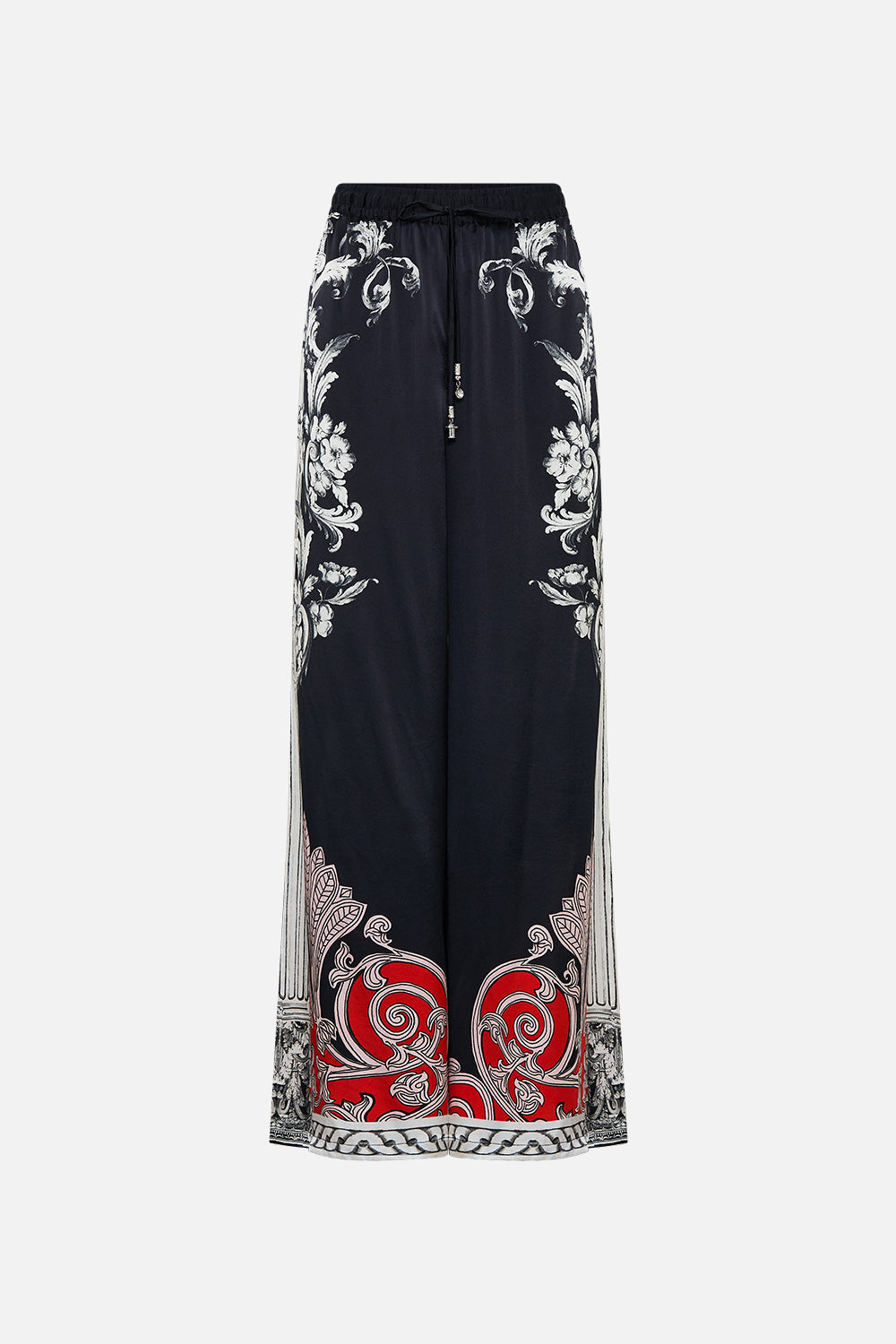 LOUNGE PANT MARK OF MEDUSA