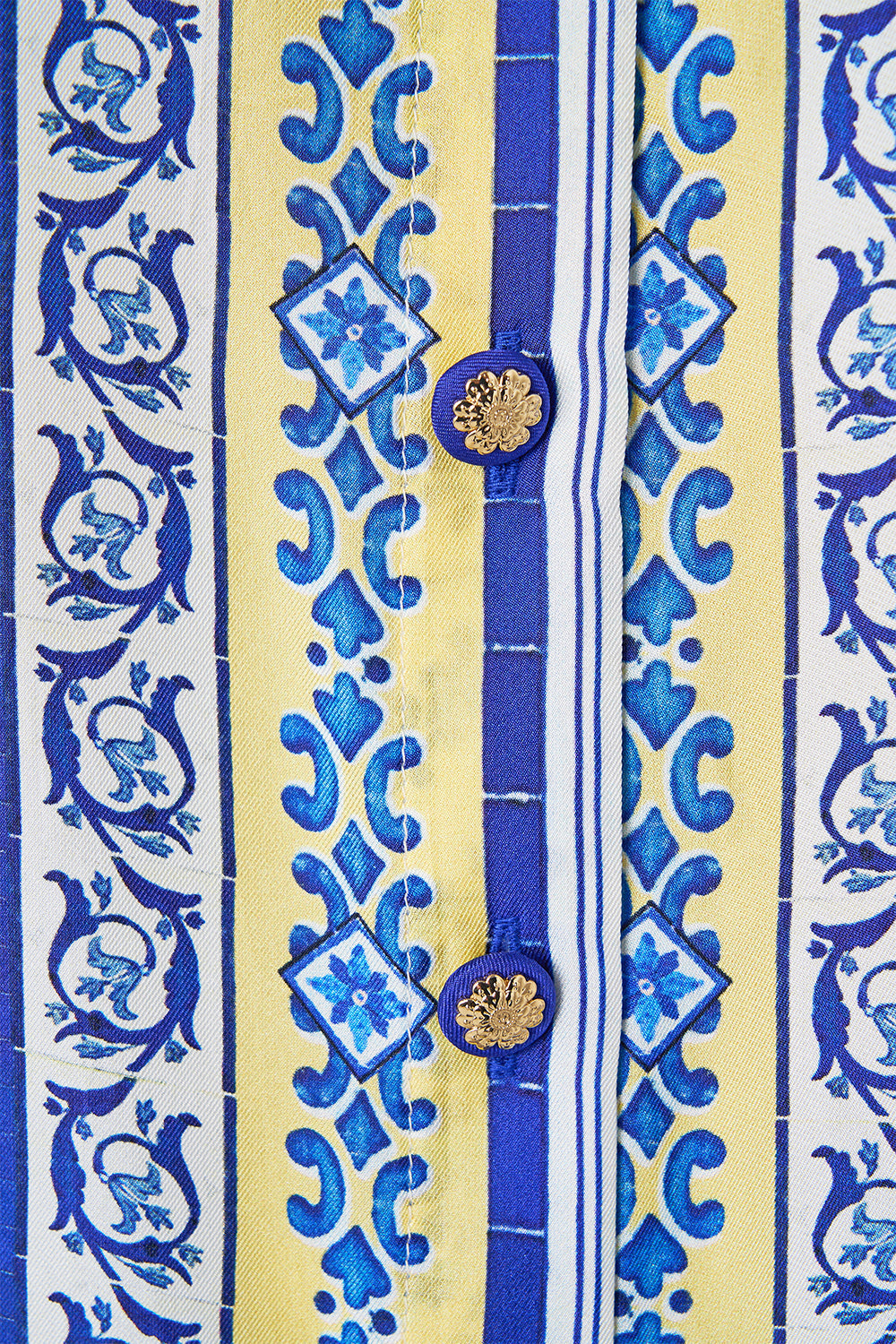 CLASSIC SHIRT WALL TO WALL WONDERS