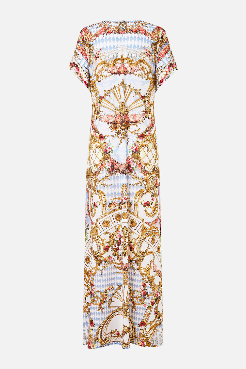 COVER UP WITH FRONT SPLITS THRONE GAMES