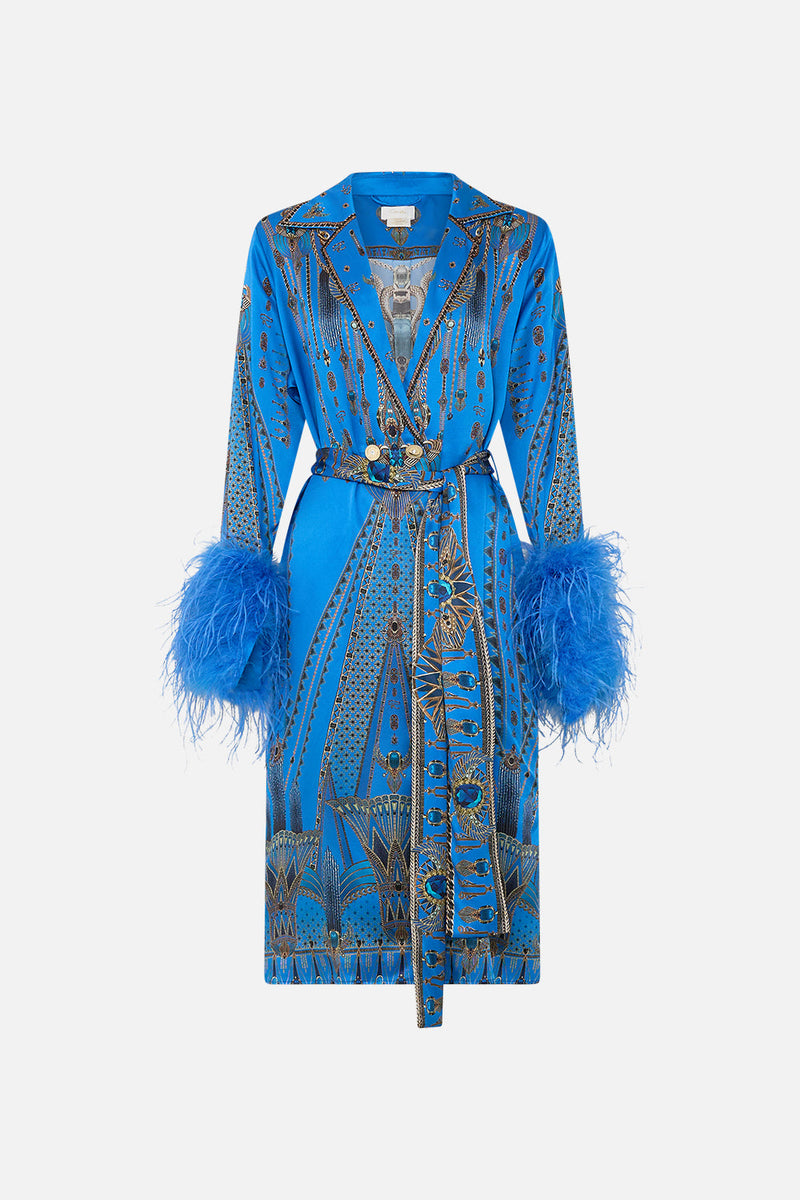 CAMILLA_00034422_SPLIT_CUFF_SO