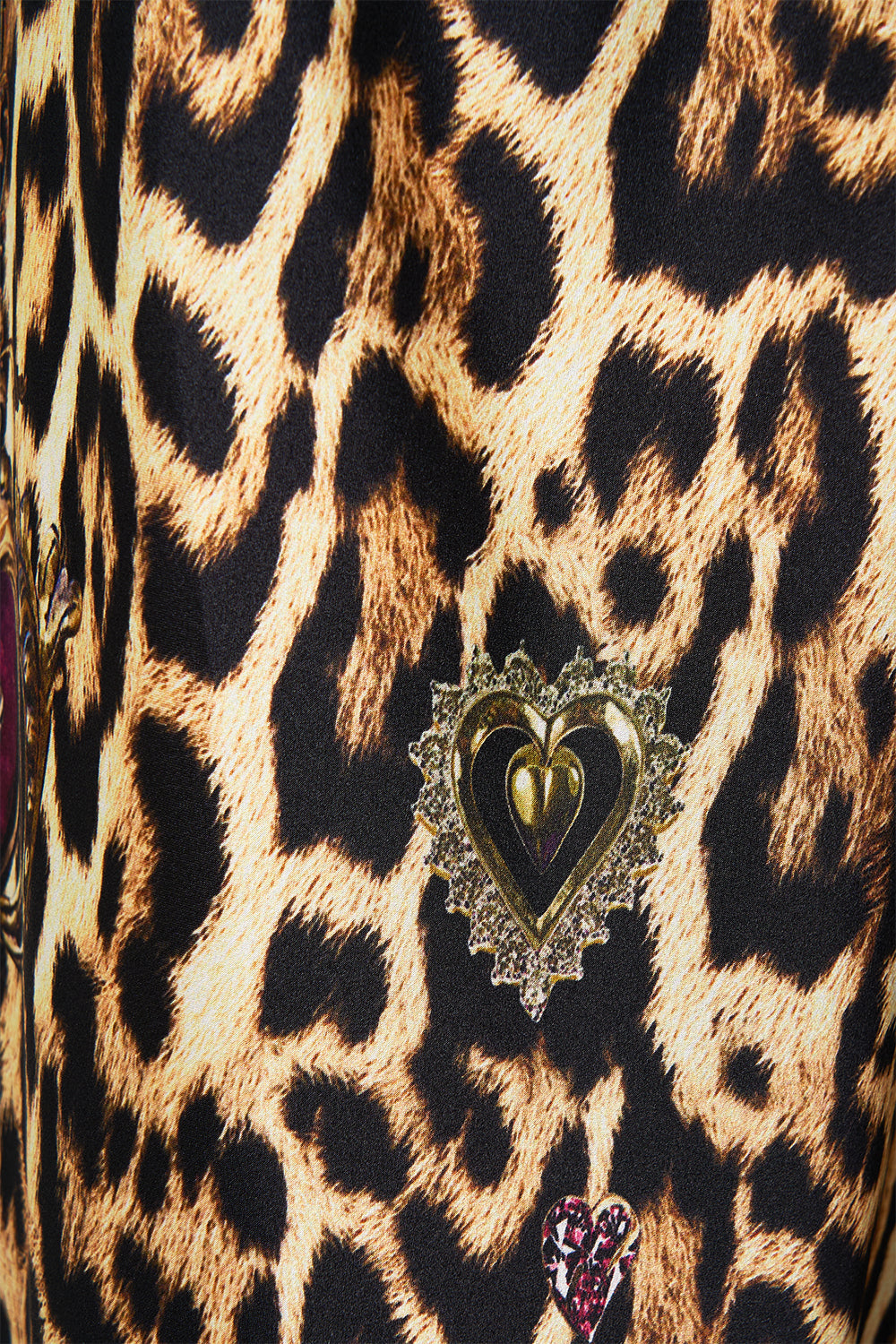 BIAS CUT DRAWSTRING PANT SAINTS AND SISTERS