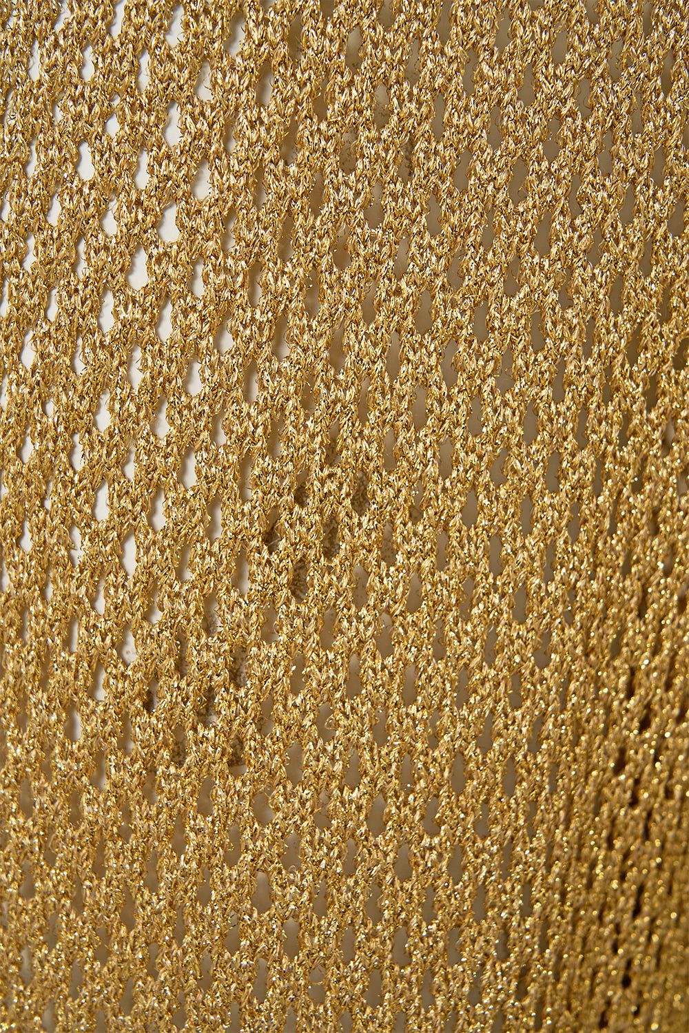 WIDE FLARE KNIT PANT OTTOMAN DYNASTY