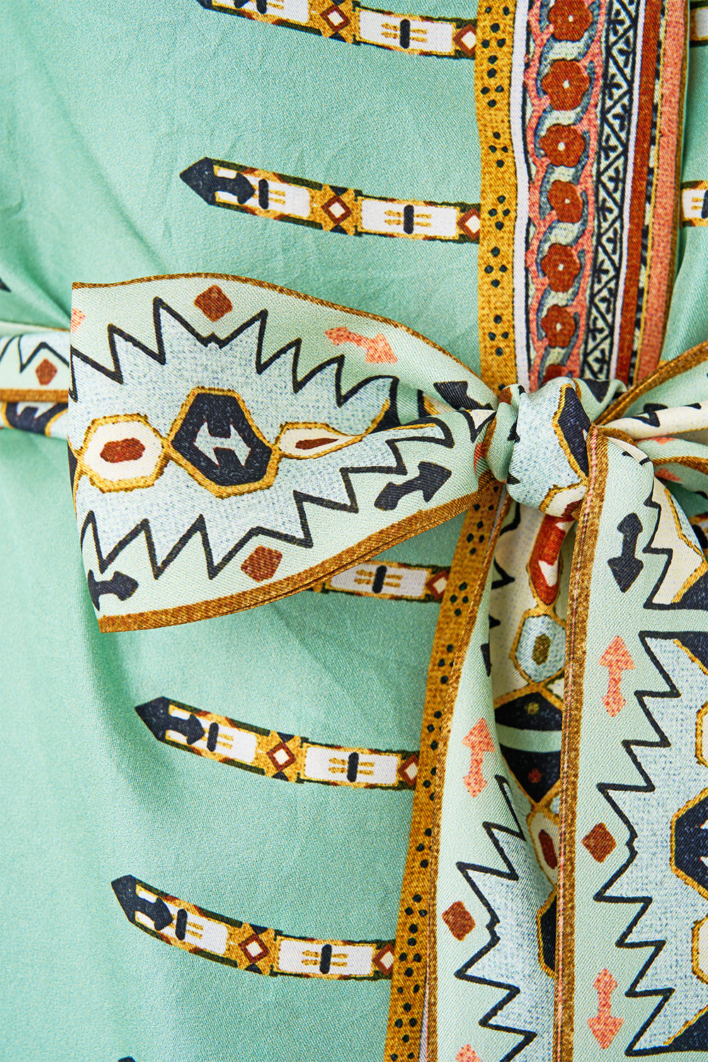 FRONT PLEAT STRAPLESS JUMPSUIT LEGEND HAS IT