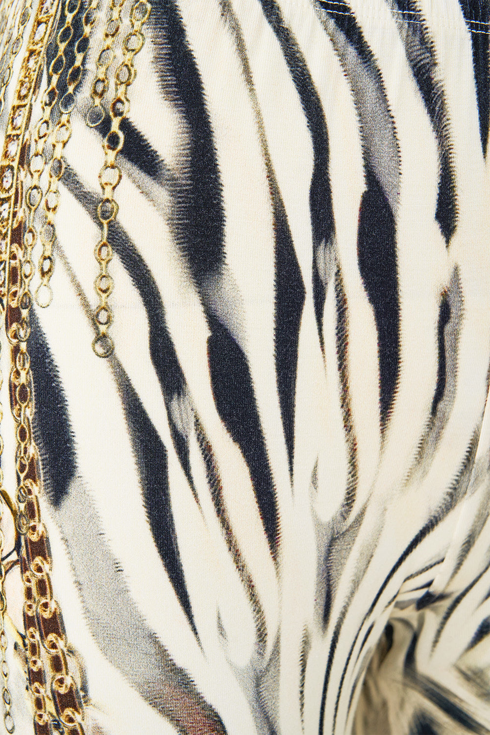 LEGGINGS LADY LIONHEART