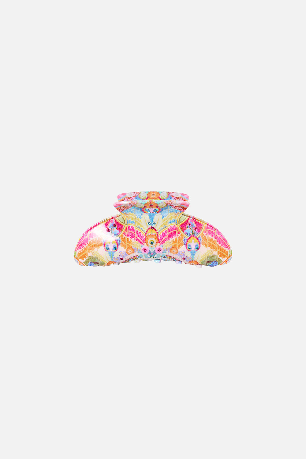 LARGE HAIR CLAW CLIP NAVÀS NOUVEAU