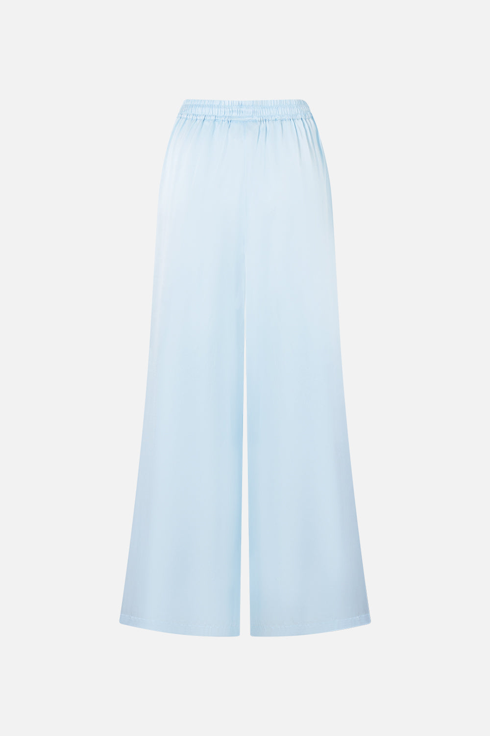 LOUNGE PANT THE HUM OF THE ALHAMBRA