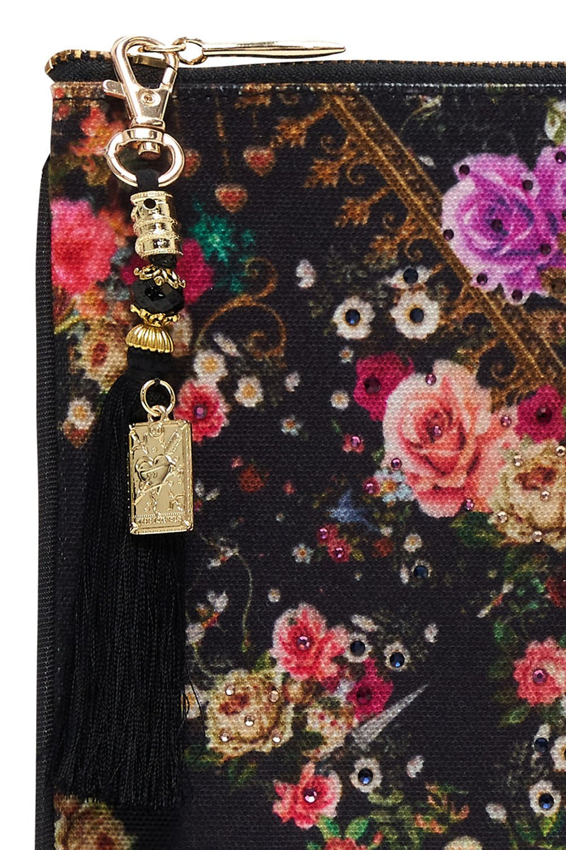 BELT BAG MONTAGUES CAPULET