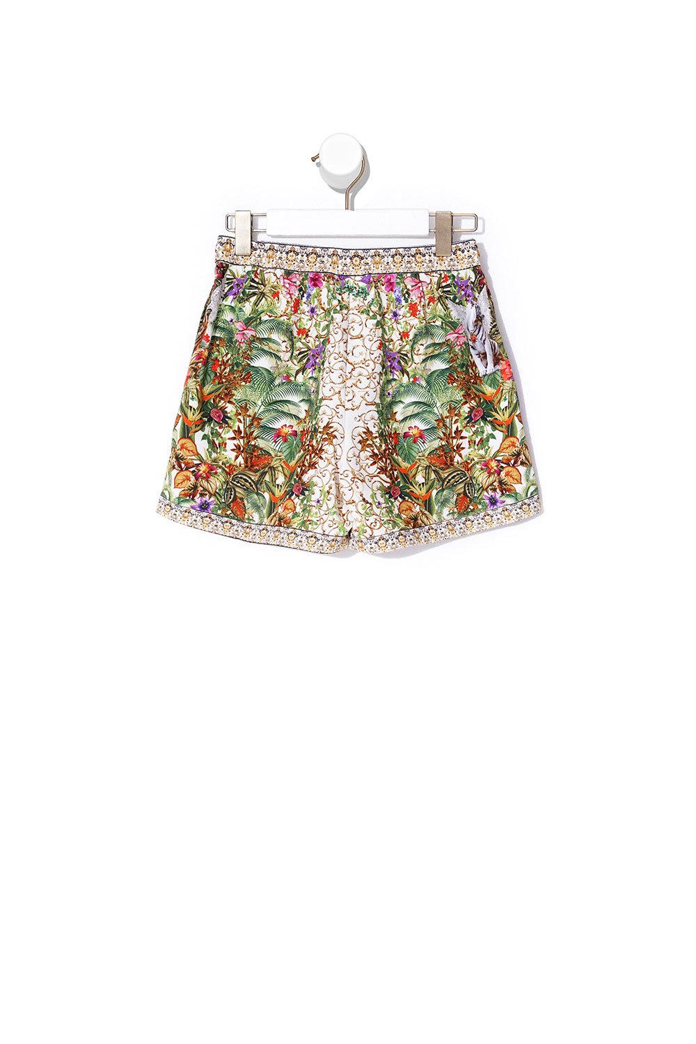 BOYS BOARDSHORT FAIR VERONA