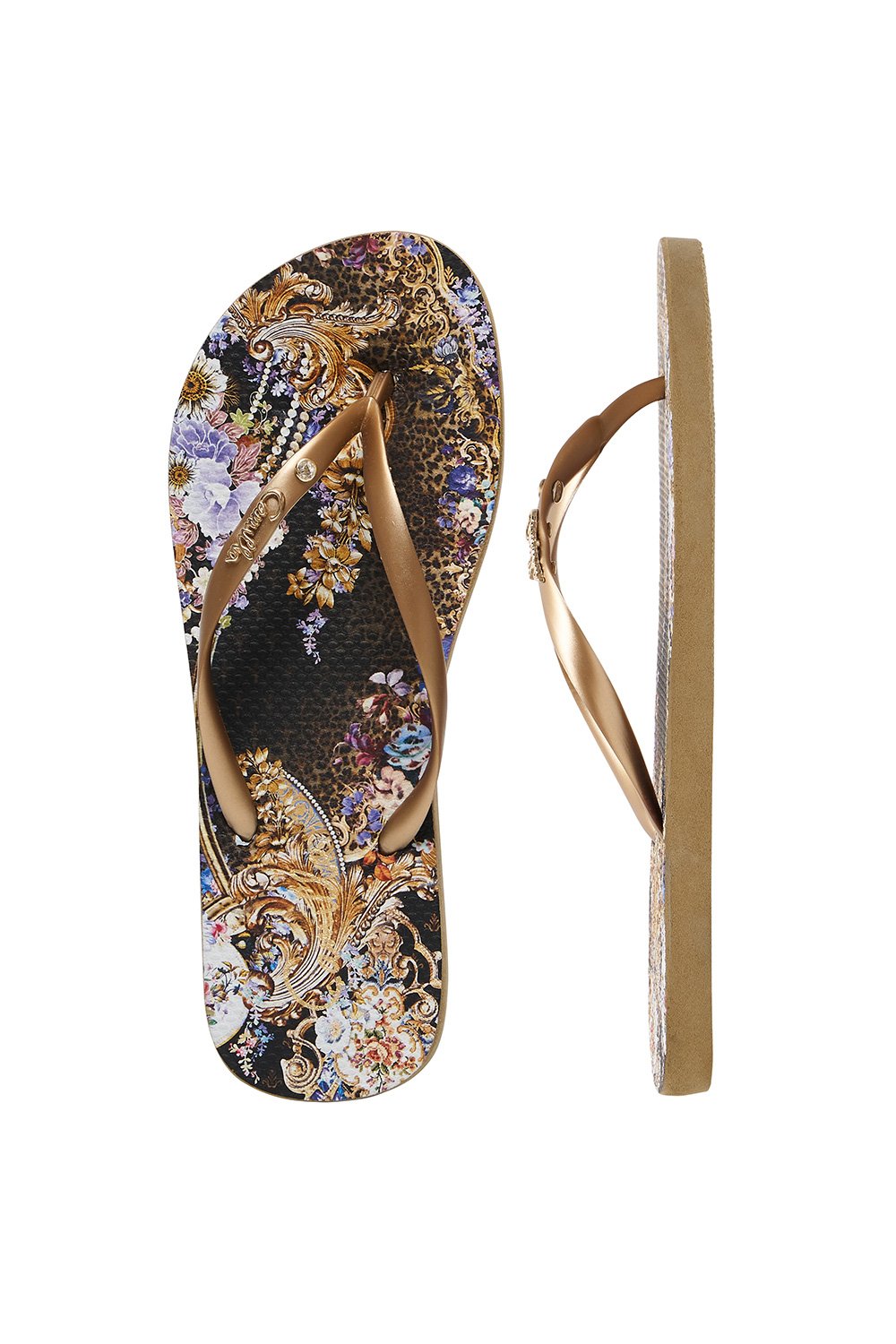 THONG PALACE PLAYHOUSE