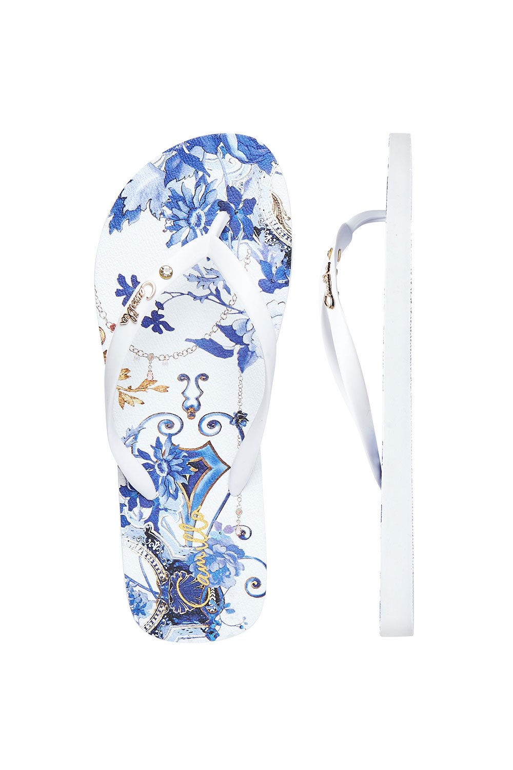 THONG SAINT GERMAINE