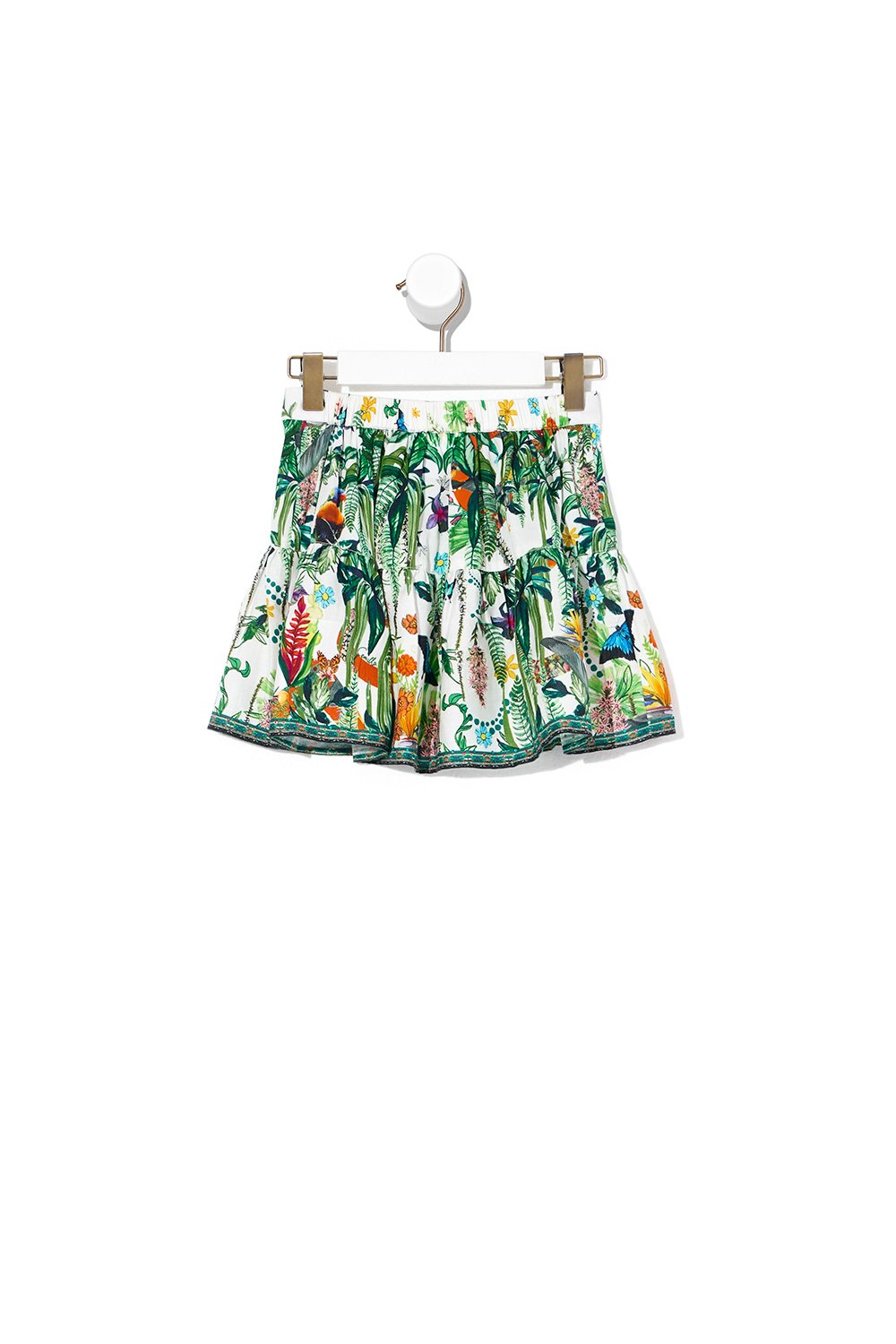 INFANTS SKIRT DAINTREE DARLING