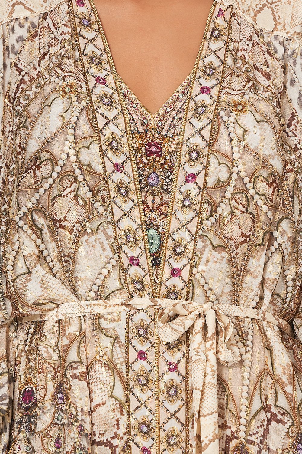 GATHER DETAIL LAYER ALL IS NOUVEAU