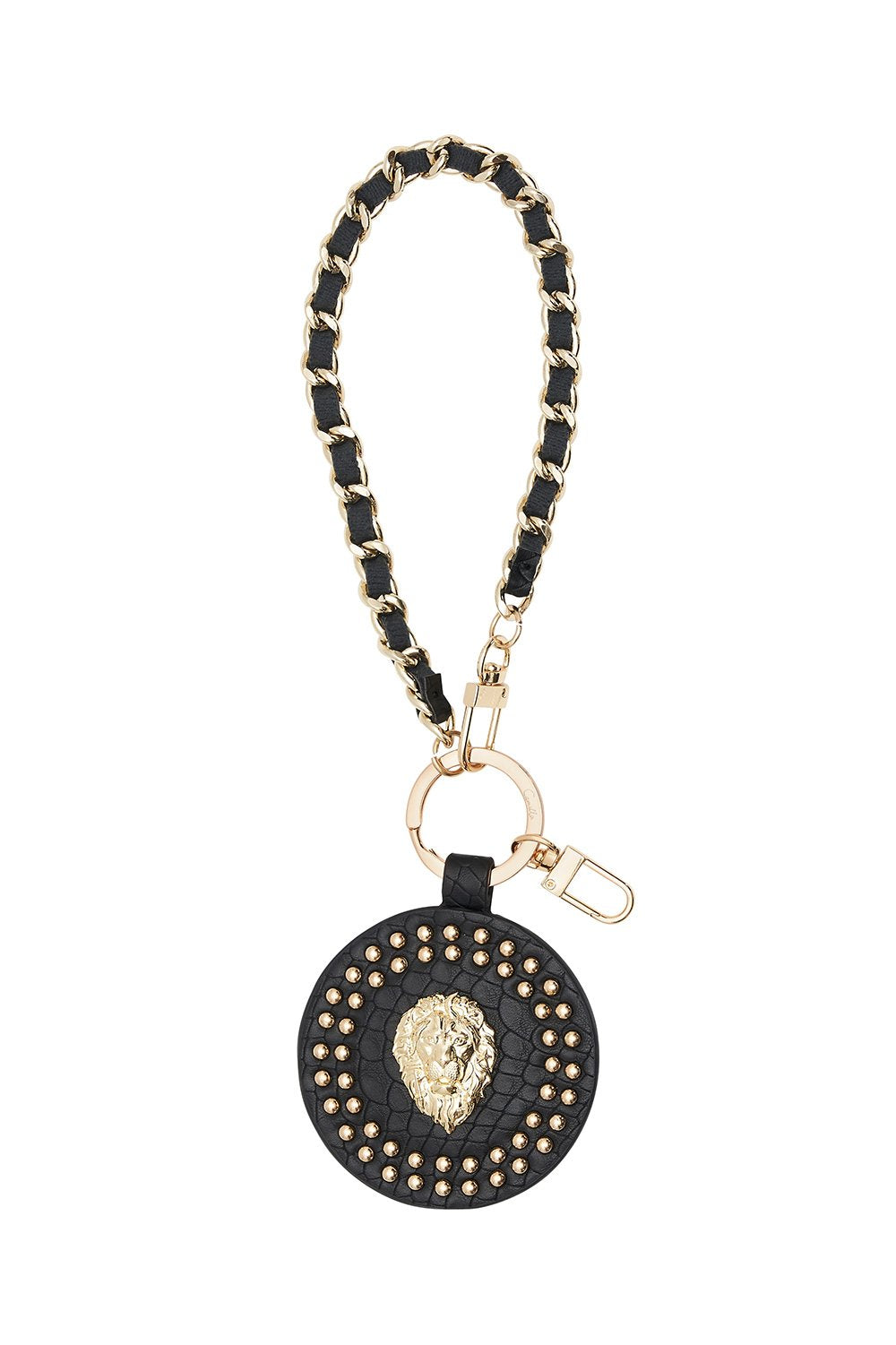 NINTIES KEY RING A NIGHT IN THE 90S