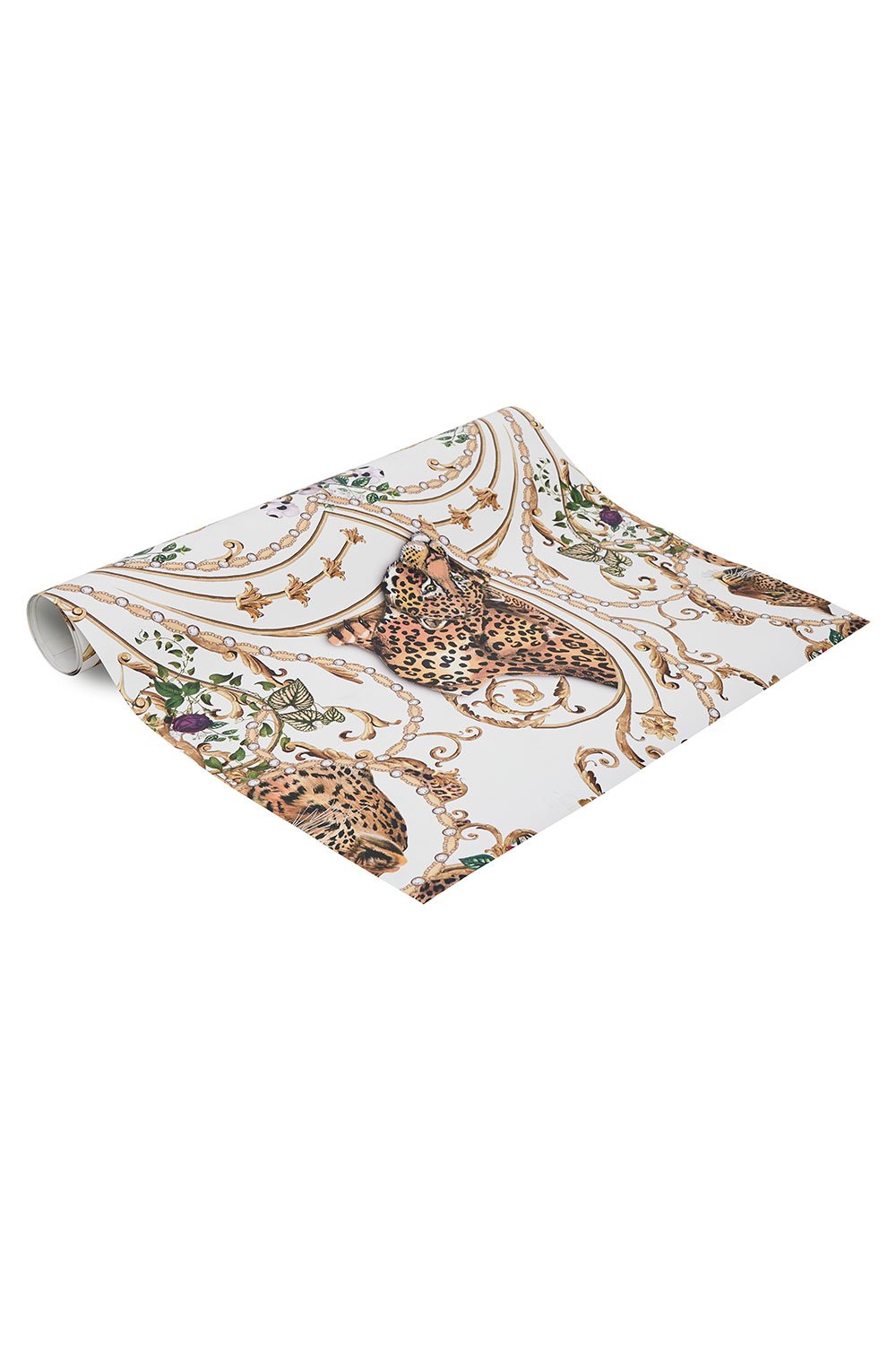 WALLPAPER NIGHT WAITING FOR DAY