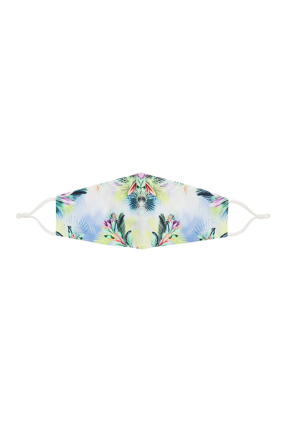 FACE MASK COVER WHATS YOUR VICE