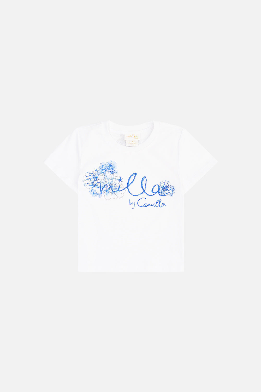 KIDS SHORT SLEEVE T-SHIRT 12-14 HEART OF A DRAGON