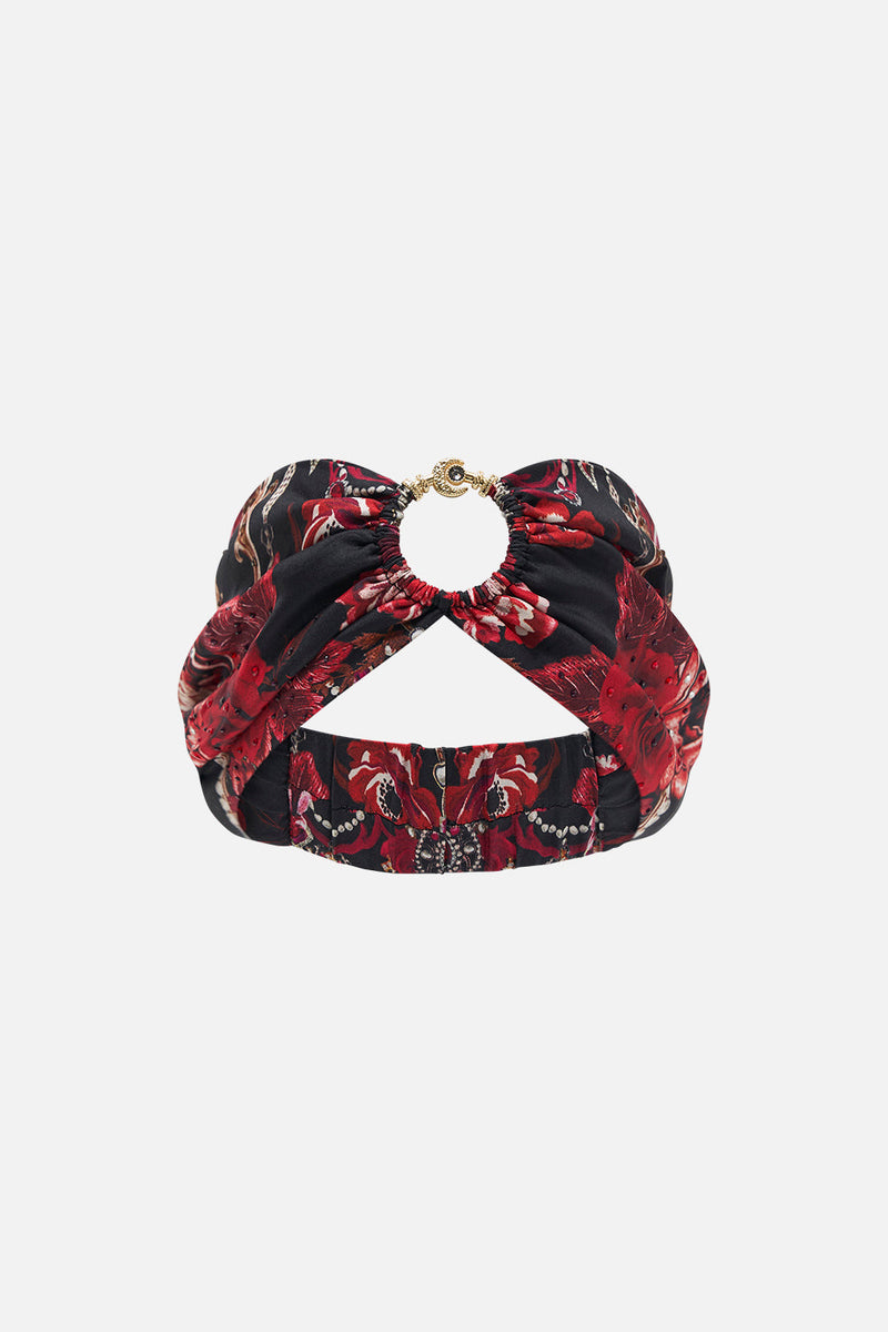nordstrom gucci headband