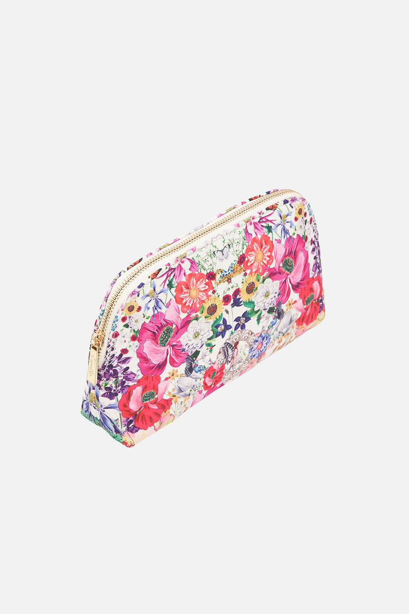 Fiorella Pretty Set of Cosmetic Cases main image 1