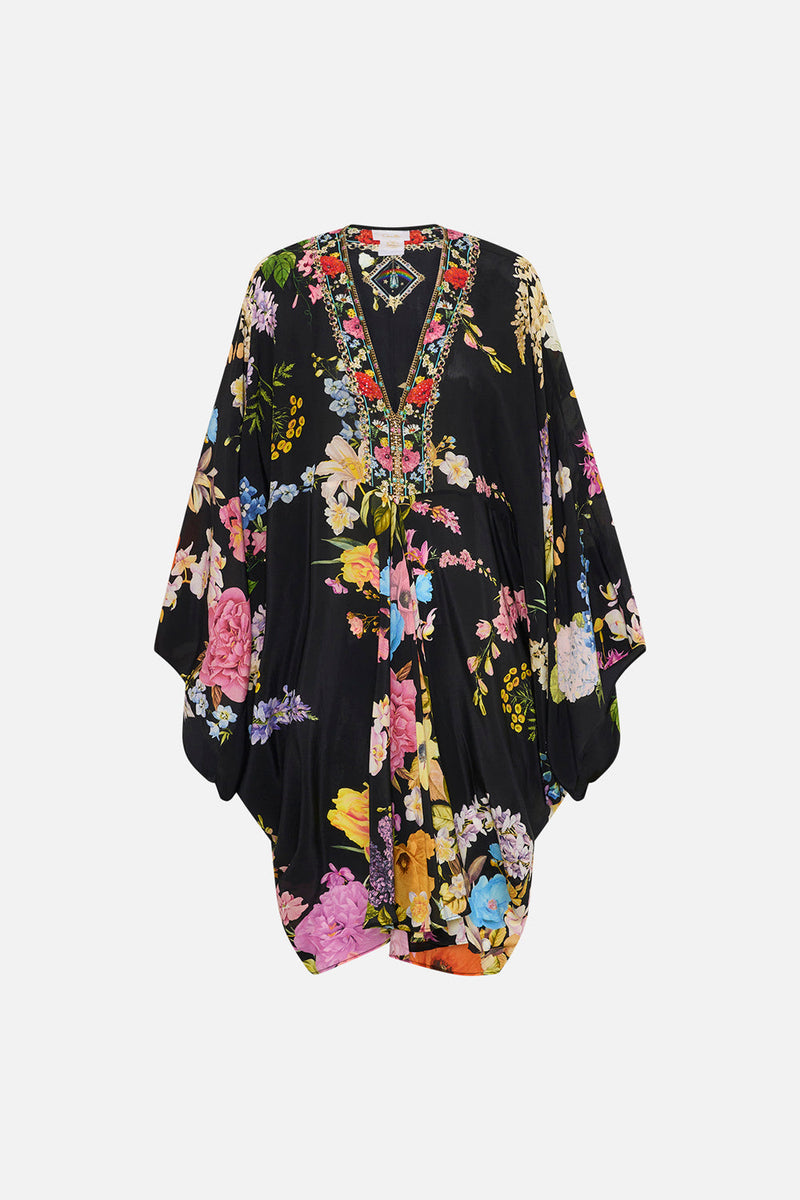 DIVINE TALES KAFTAN