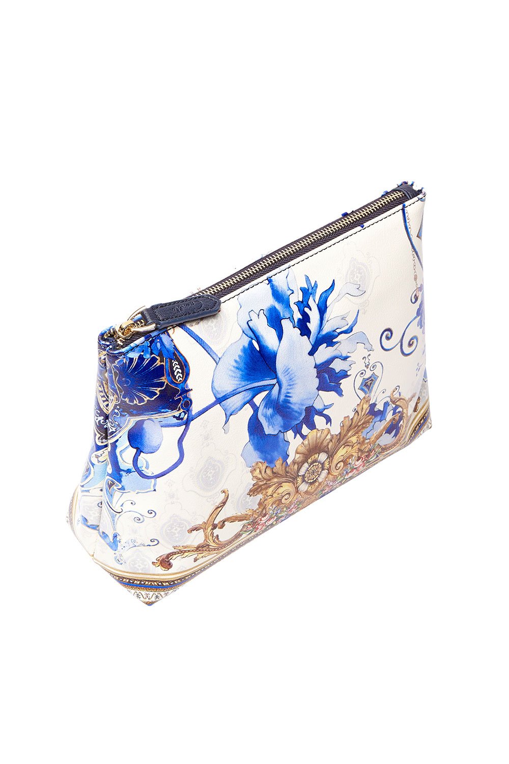 MAKE UP POUCH SAINT GERMAINE