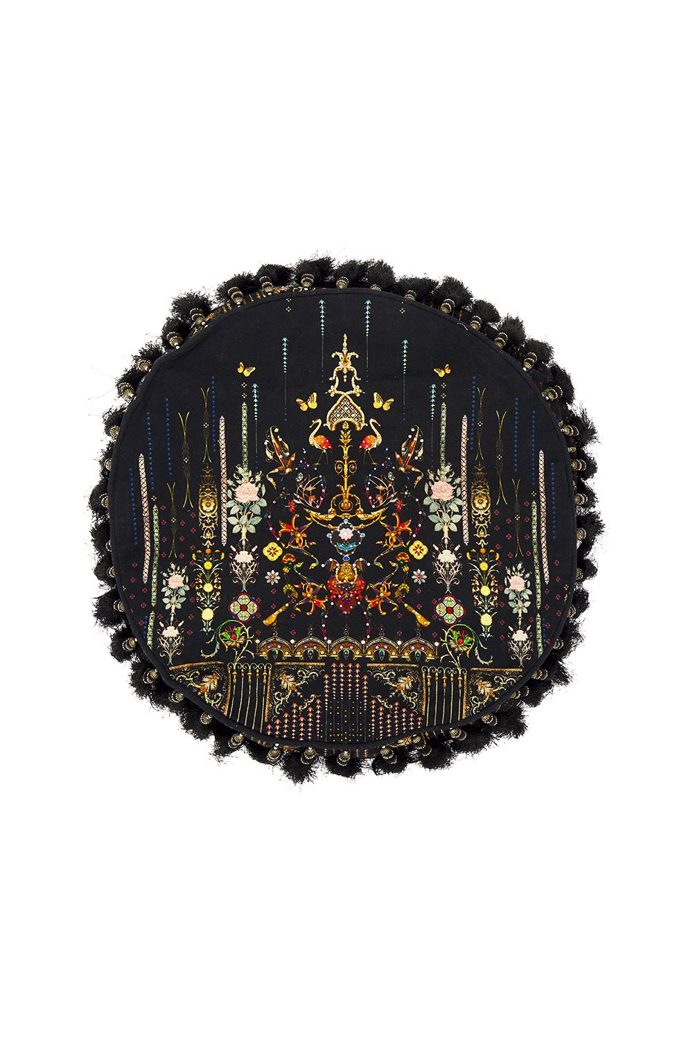 OTTOMAN REBELLE REBELLE