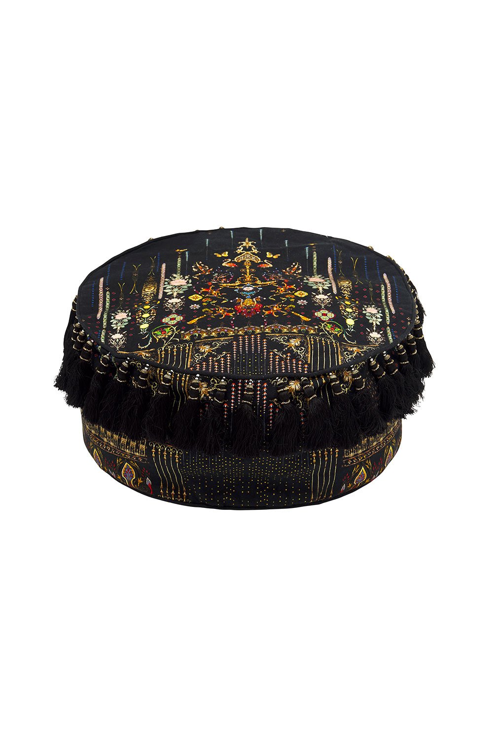 OTTOMAN REBELLE REBELLE