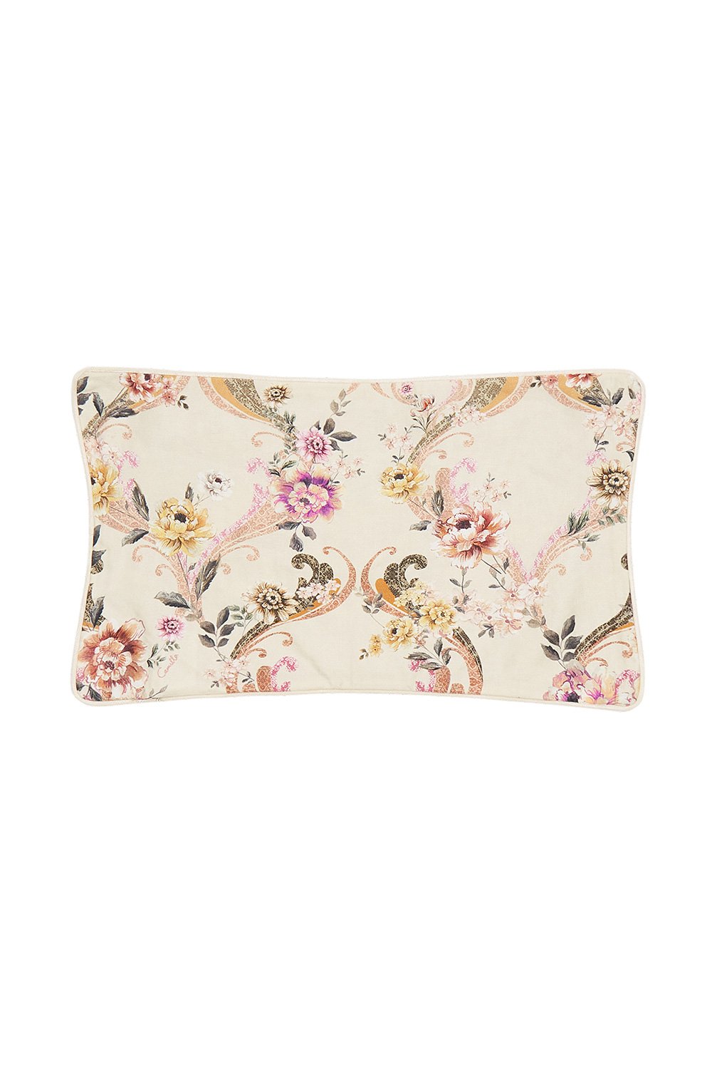 RECTANGLE CUSHION A GIRL LIKE YOU