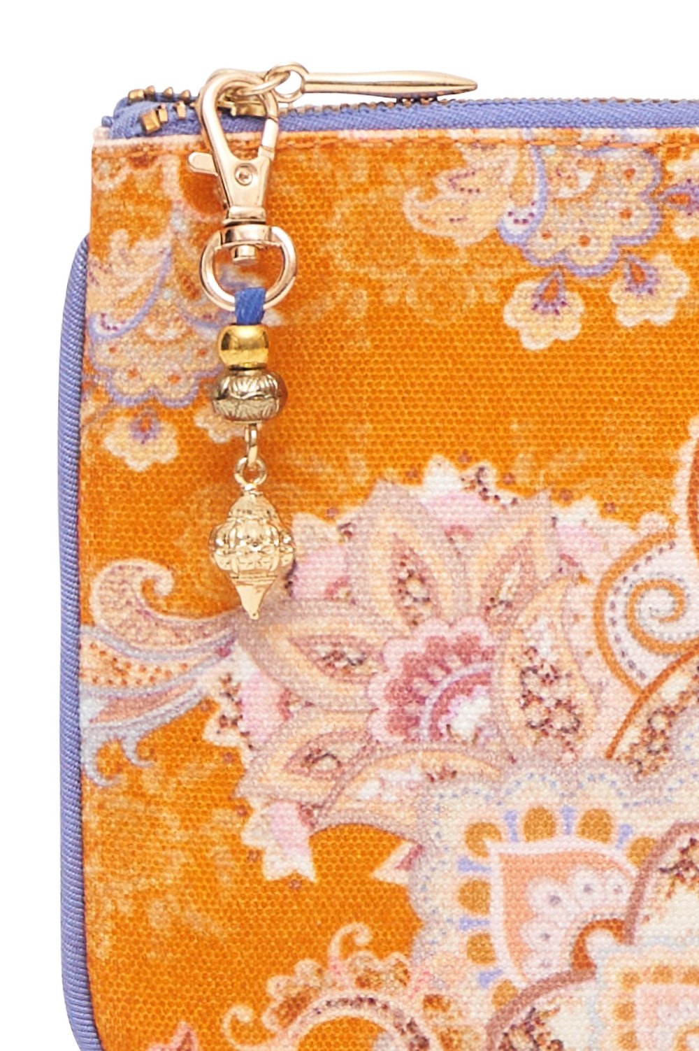 COIN AND PHONE PURSE MARRAKESH MAIDEN