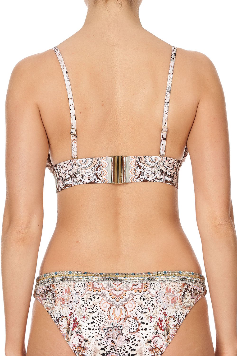 DD HI TRI TALES OF TALITHA