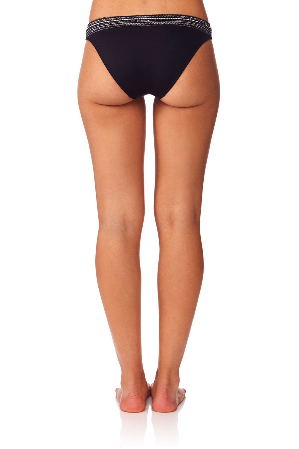 CAMILLA MIDNIGHT MOONCHILD REGULAR PANT