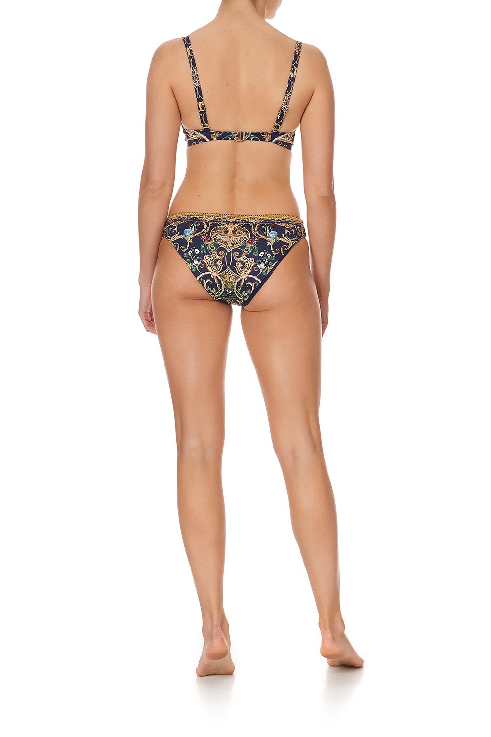 REGULAR PANT SEVEN DAY WEEKEND