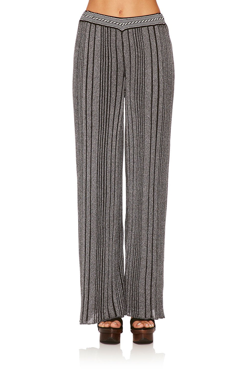 CAMILLA WILD MOONCHILD SUPER FLARES