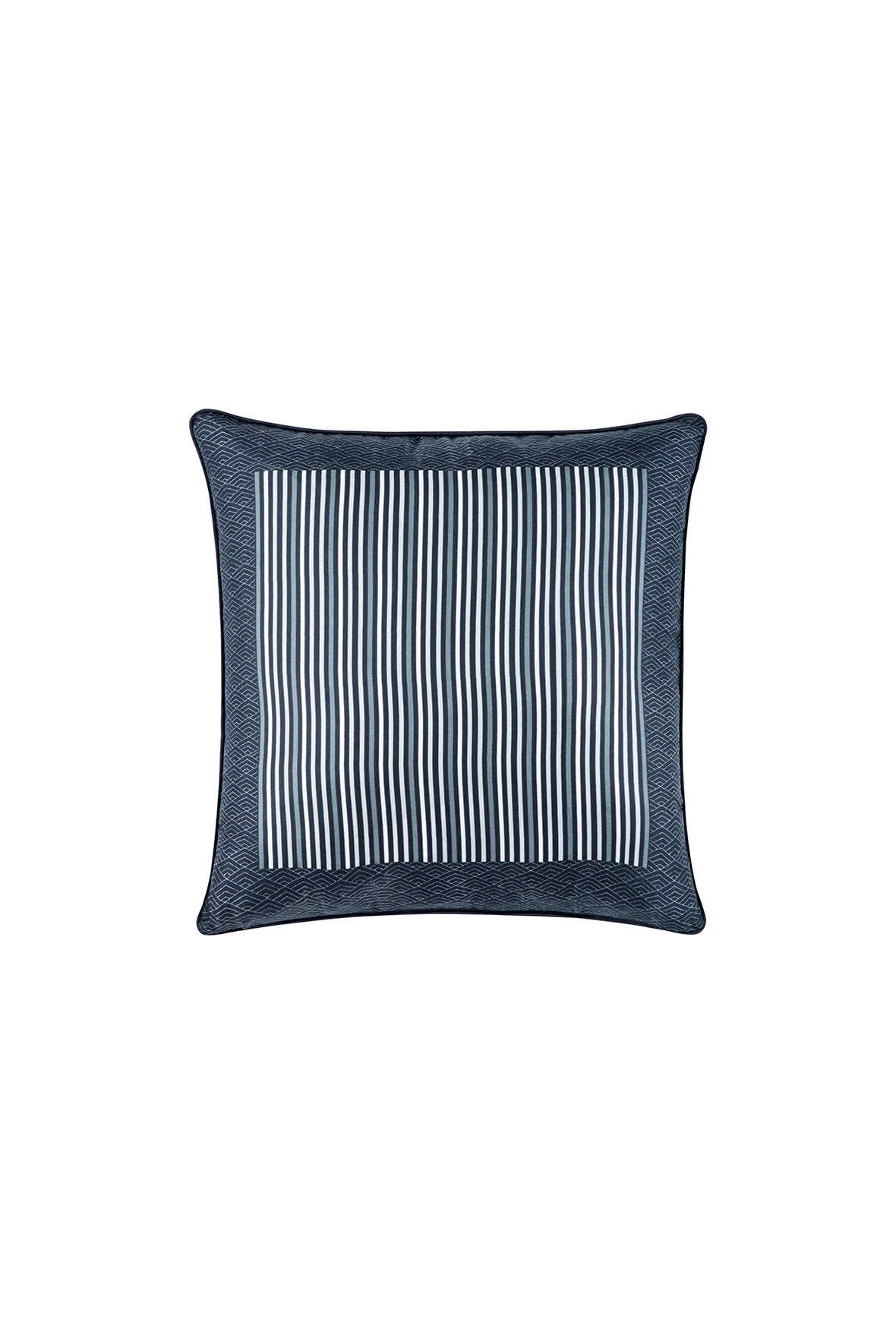 CAMILLA WILD MOONCHILD SMALL SQUARE CUSHION