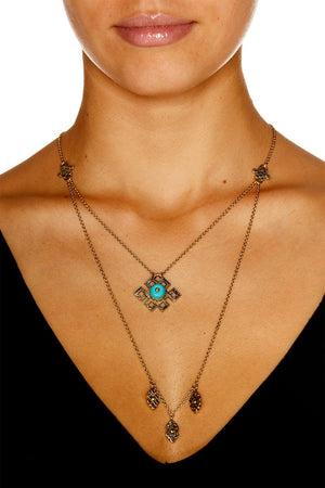 http://www.camilla.com/collection/accessories/jewellery.html