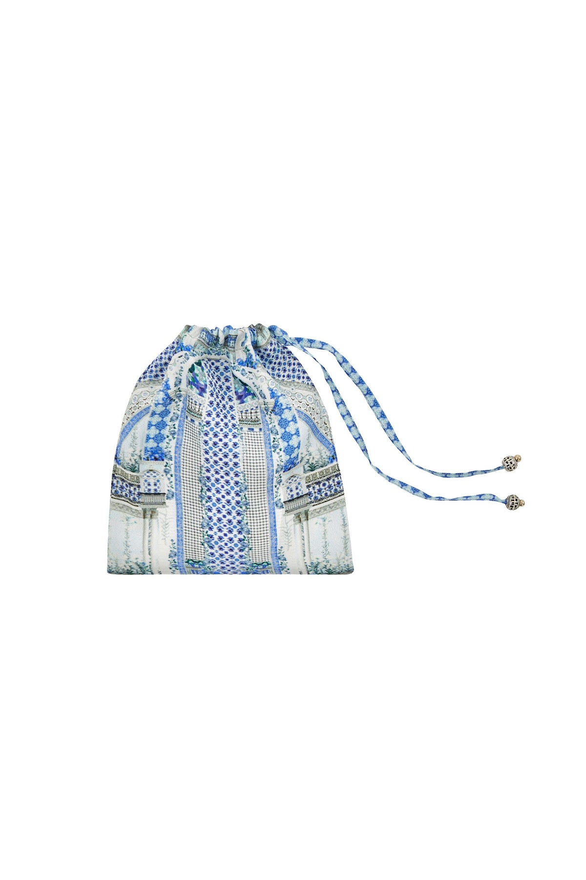 SALVADOR SUMMER SLEEP MASK