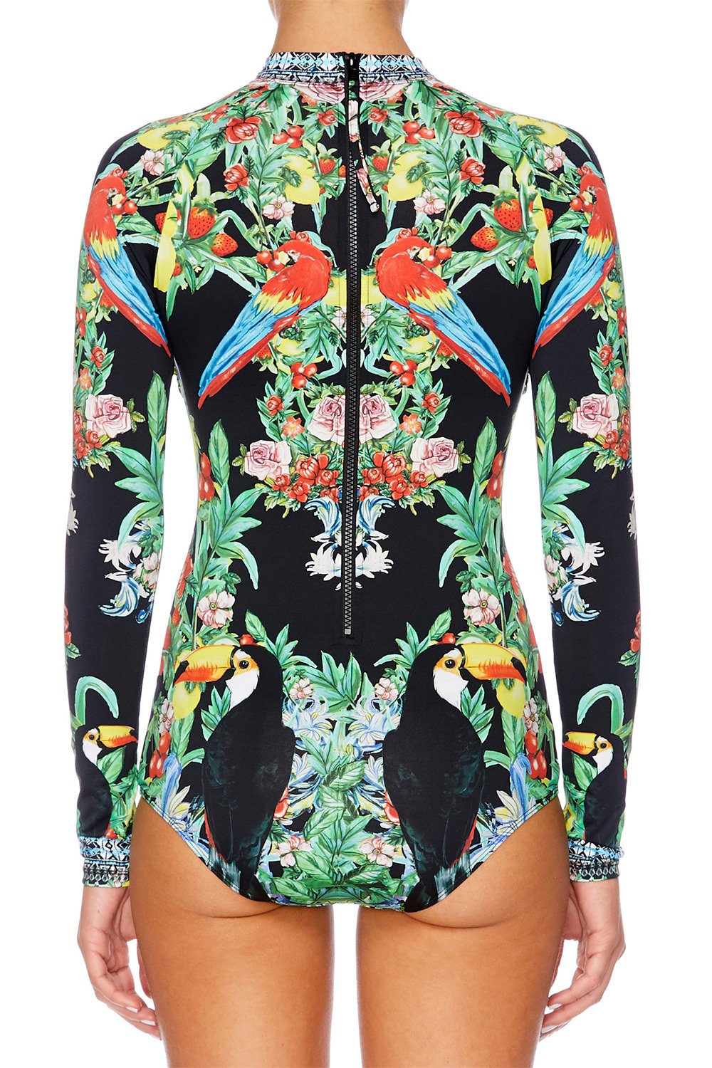 TOUCAN PLAY PADDLESUIT