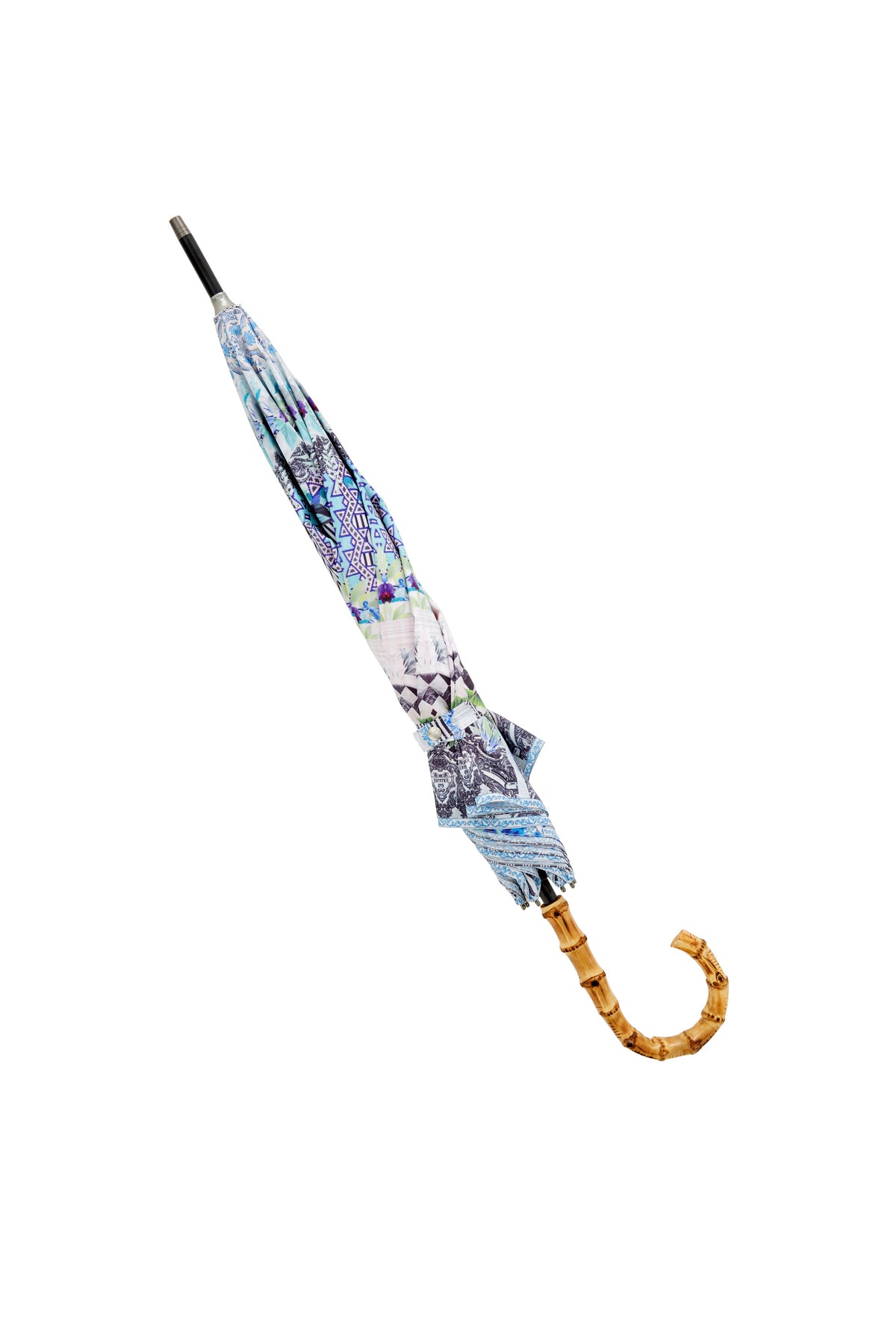 THE SWEET ESCAPE LARGE UMBRELLA