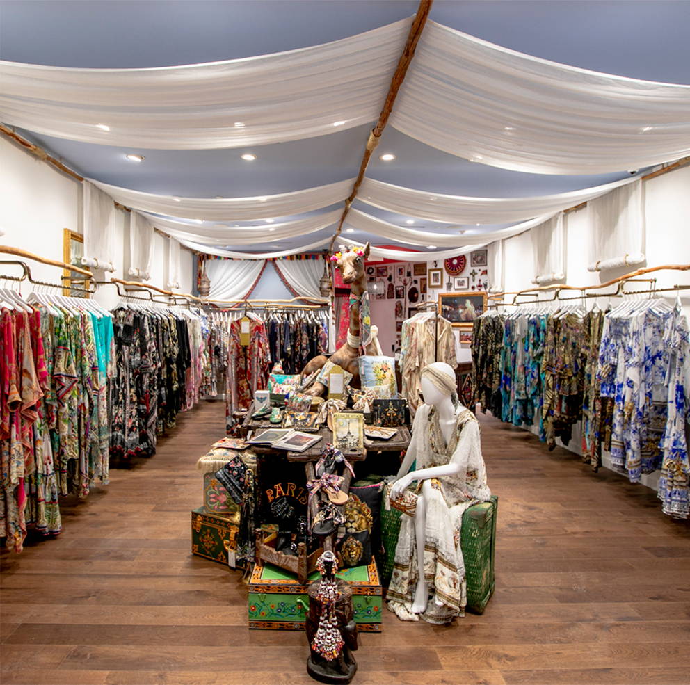aventura mall prom dress stores Where to Buy Prom Dresses in Aventura Mall