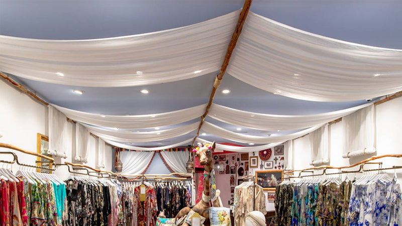 CAMILLA Aventura Mall Boutique | Miami Florida CAMILLA CAMILLA Aventura Mall Boutique | Miami Florida CAMILLA