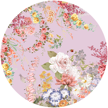 FLOWER CHILD