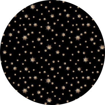 SOUL OF A STAR GAZER