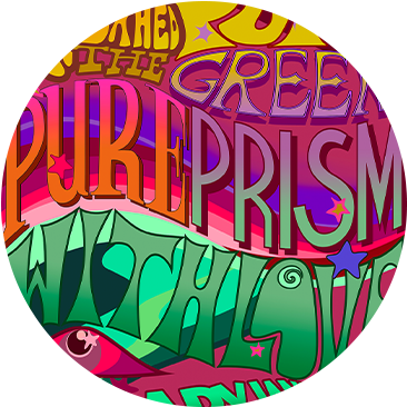 PURE PRISM