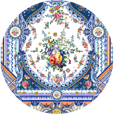 AZULEJOS DARLS