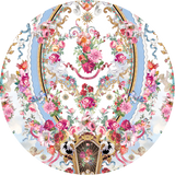 TORERO LIBERTINE