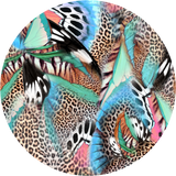 BOHEMIA MARIPOSA